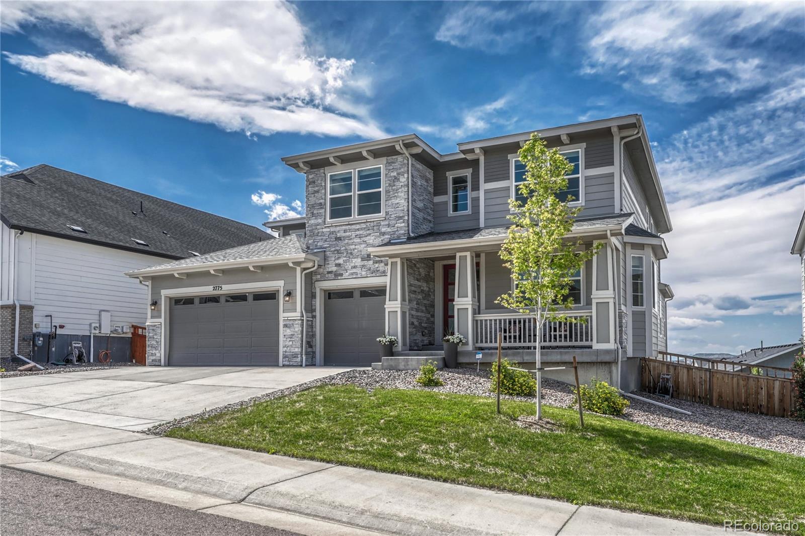 Photo of Listing #7168508