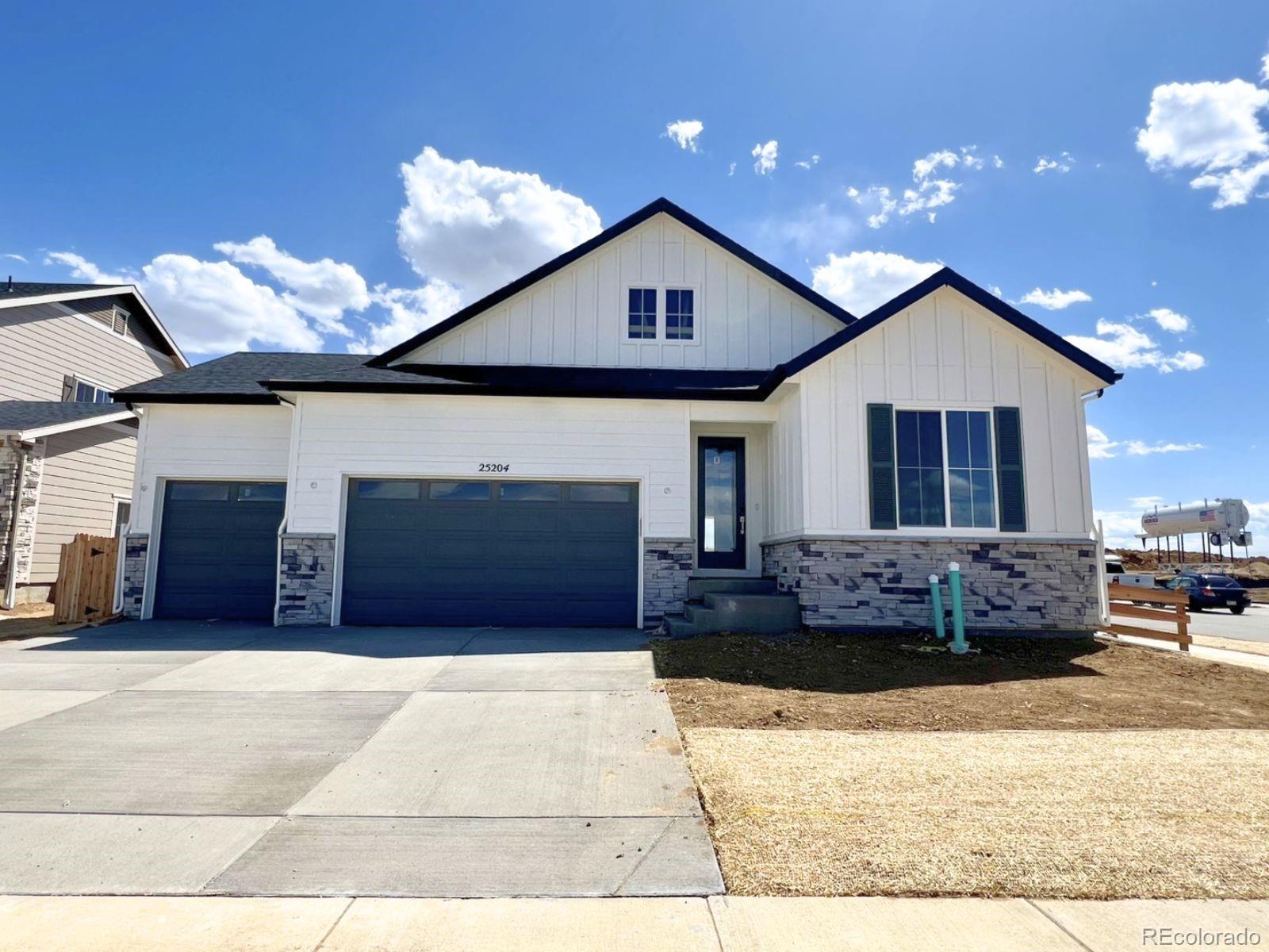 Photo of Listing #7168559