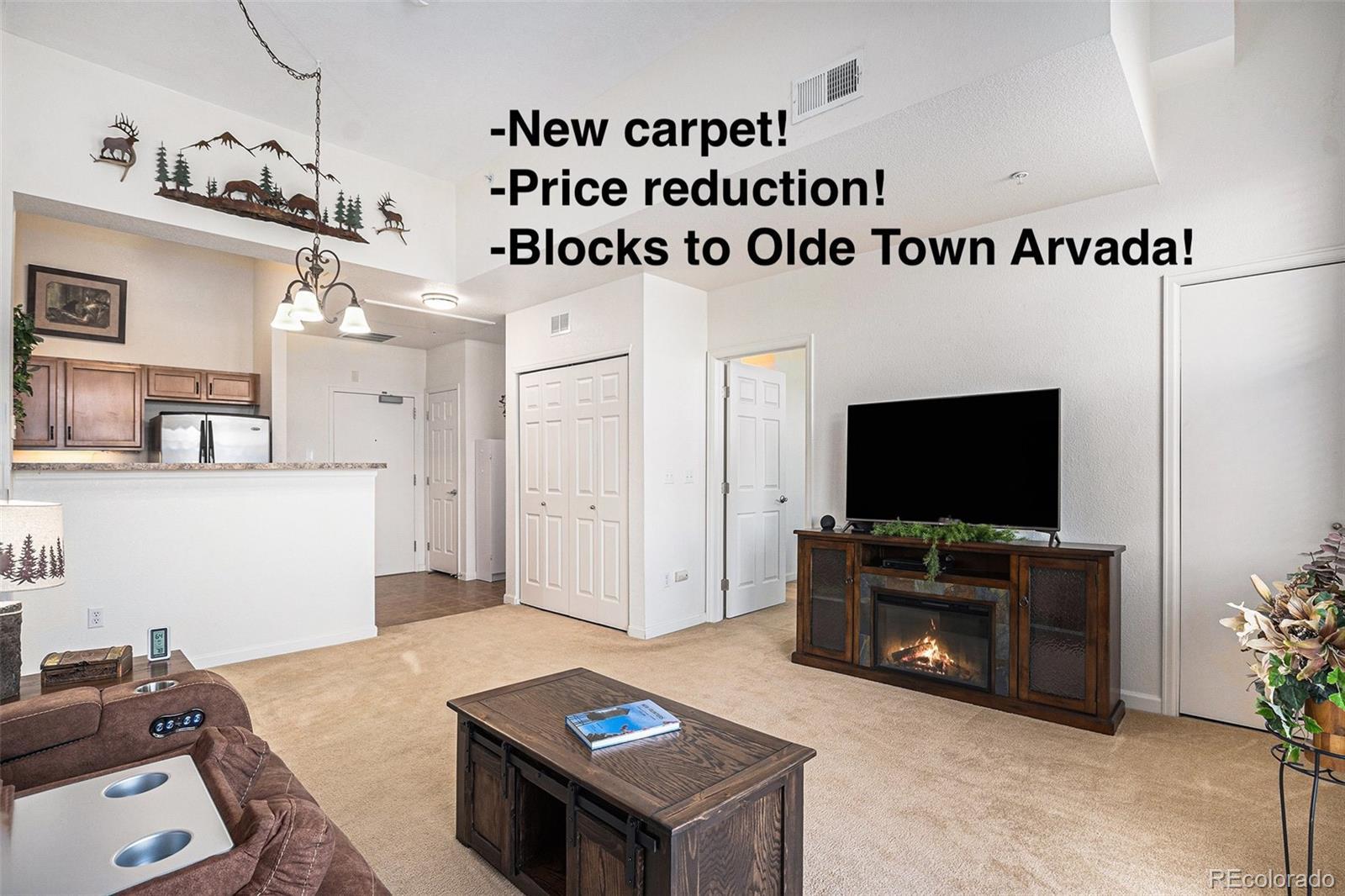 Photo of Listing #7168694