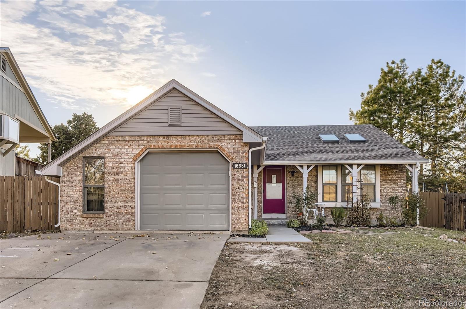 Photo of Listing #7170797