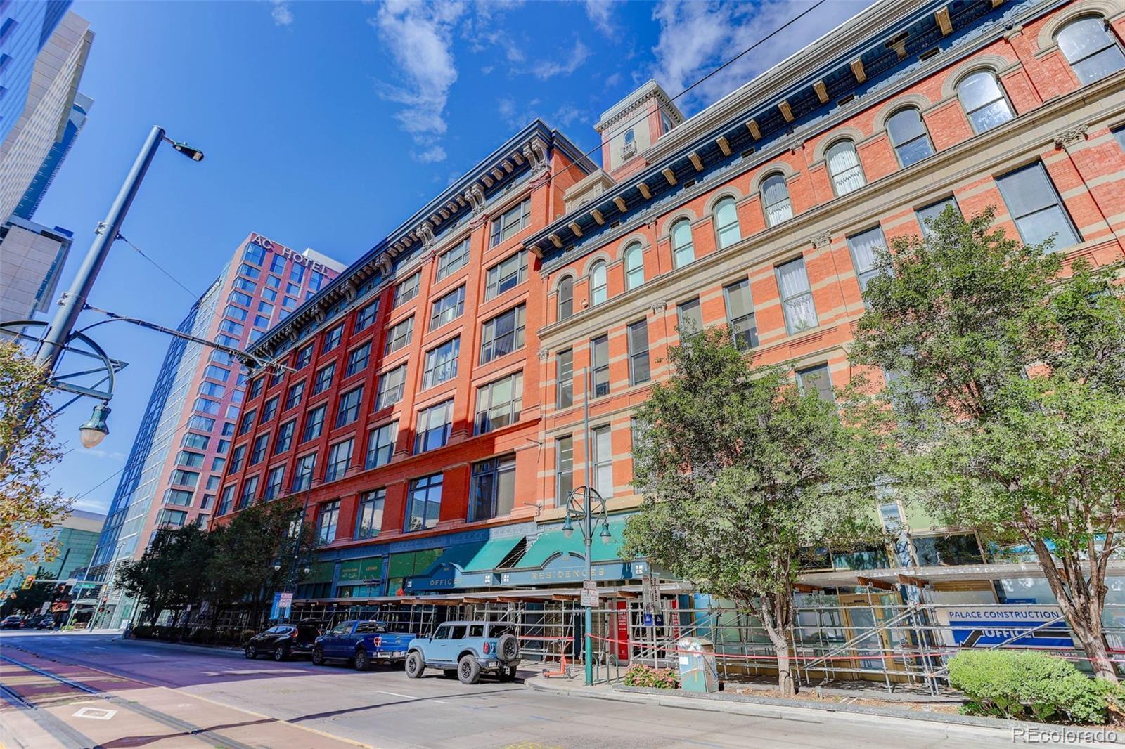 Photo of Listing #7170843