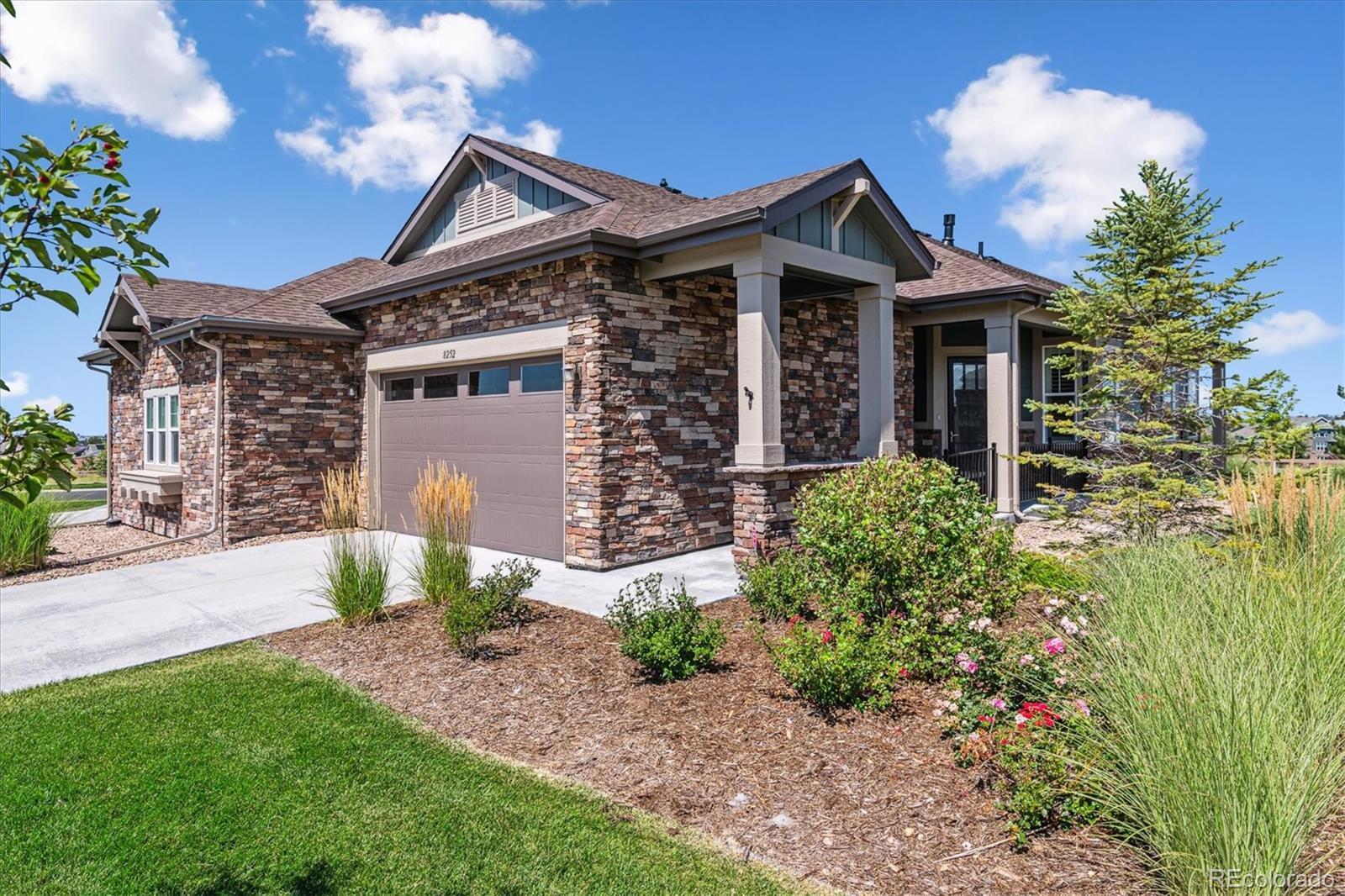 Photo of Listing #7171229