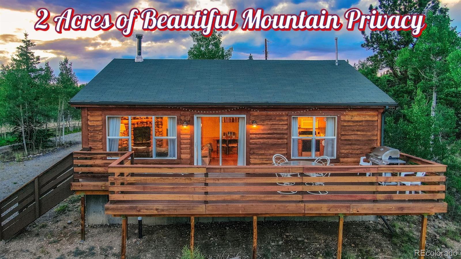 Photo of Listing #7171418