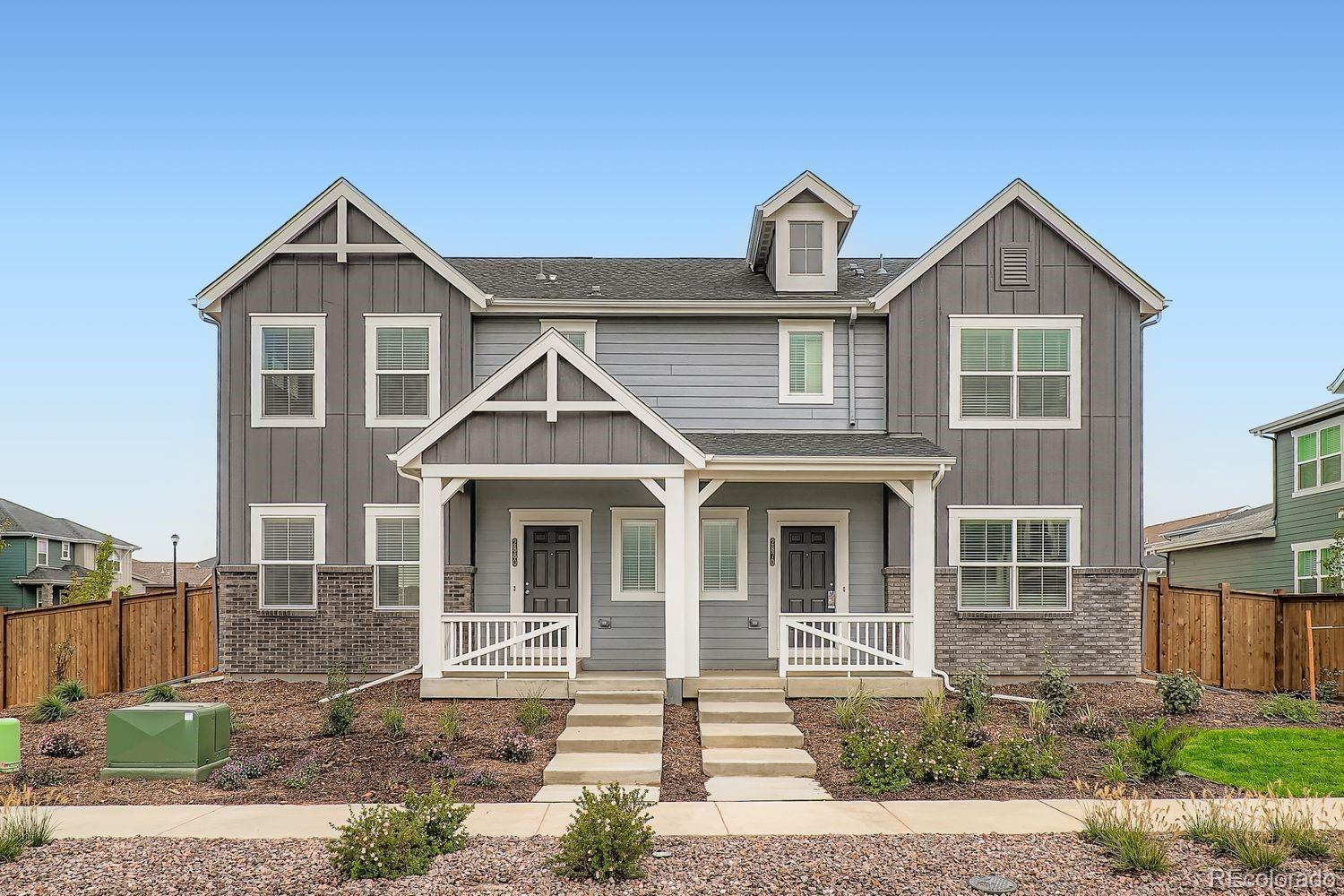 Photo of Listing #7171990