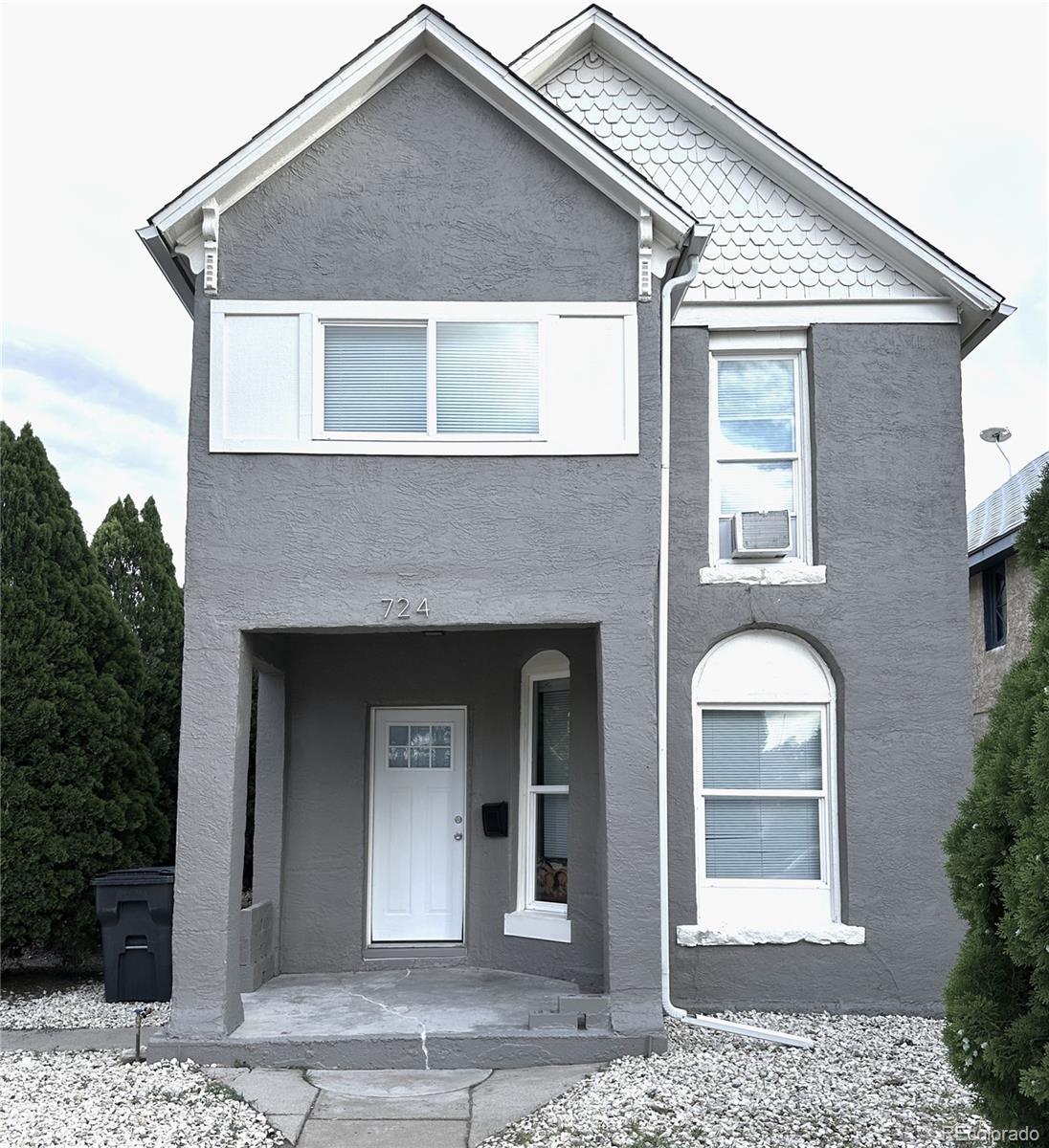 Photo of Listing #7172436