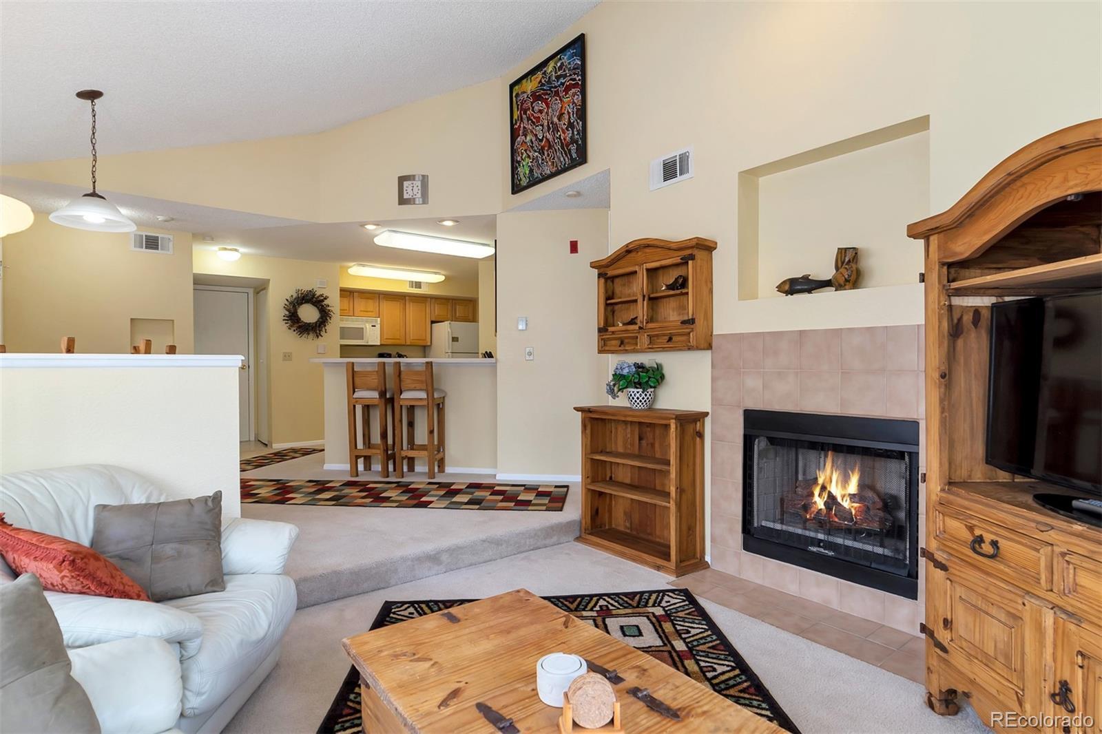 Photo of Listing #7172549