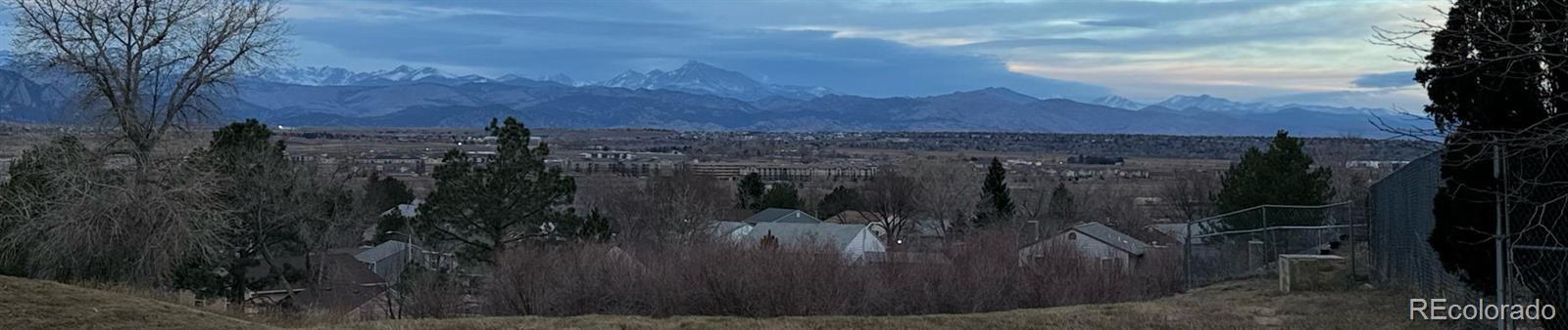 Photo of Listing #7172714