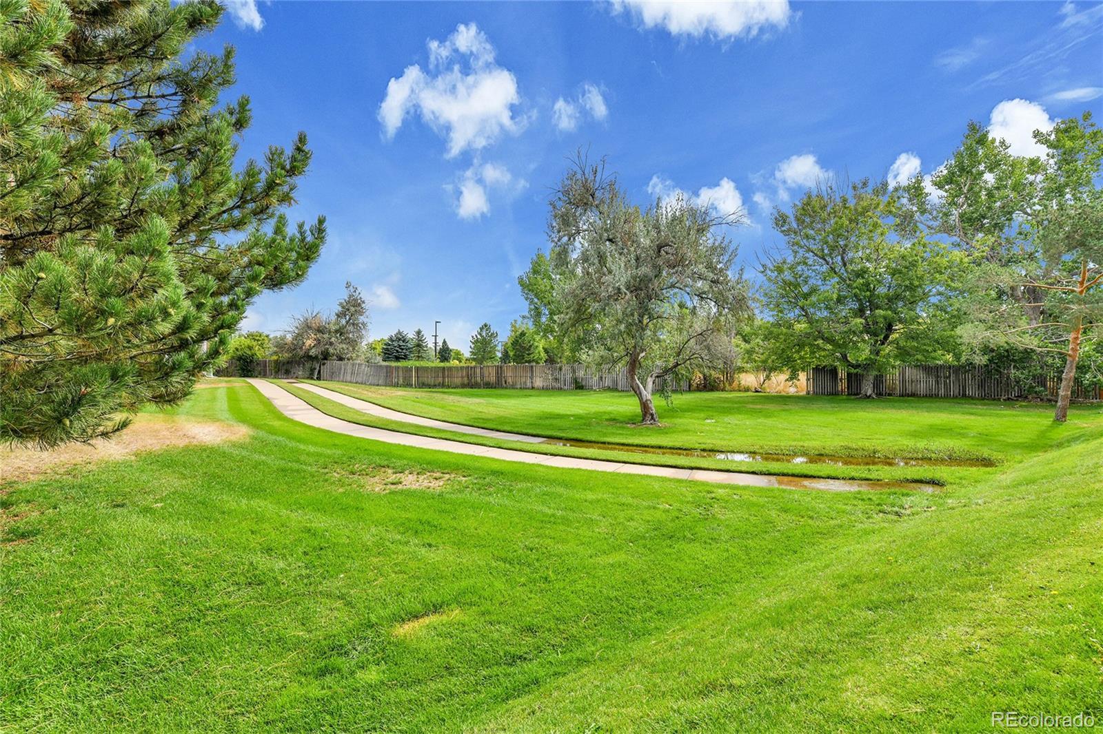 Photo of Listing #7173409