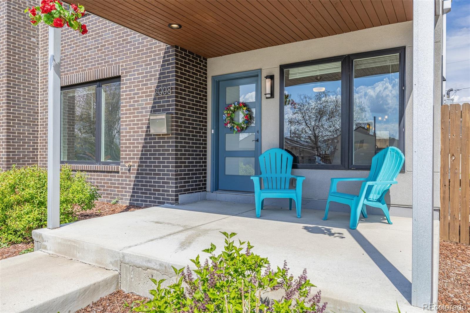 Photo of Listing #7173679