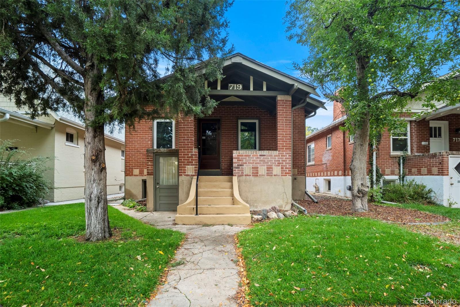 Photo of Listing #7174473