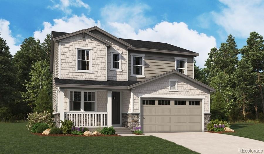 Photo of Listing #7174651