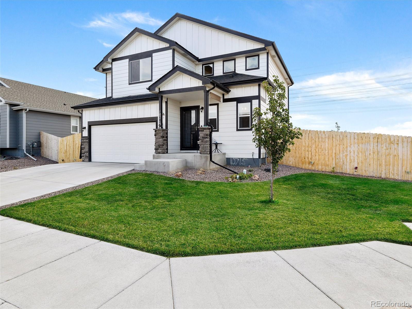 Photo of Listing #7175115