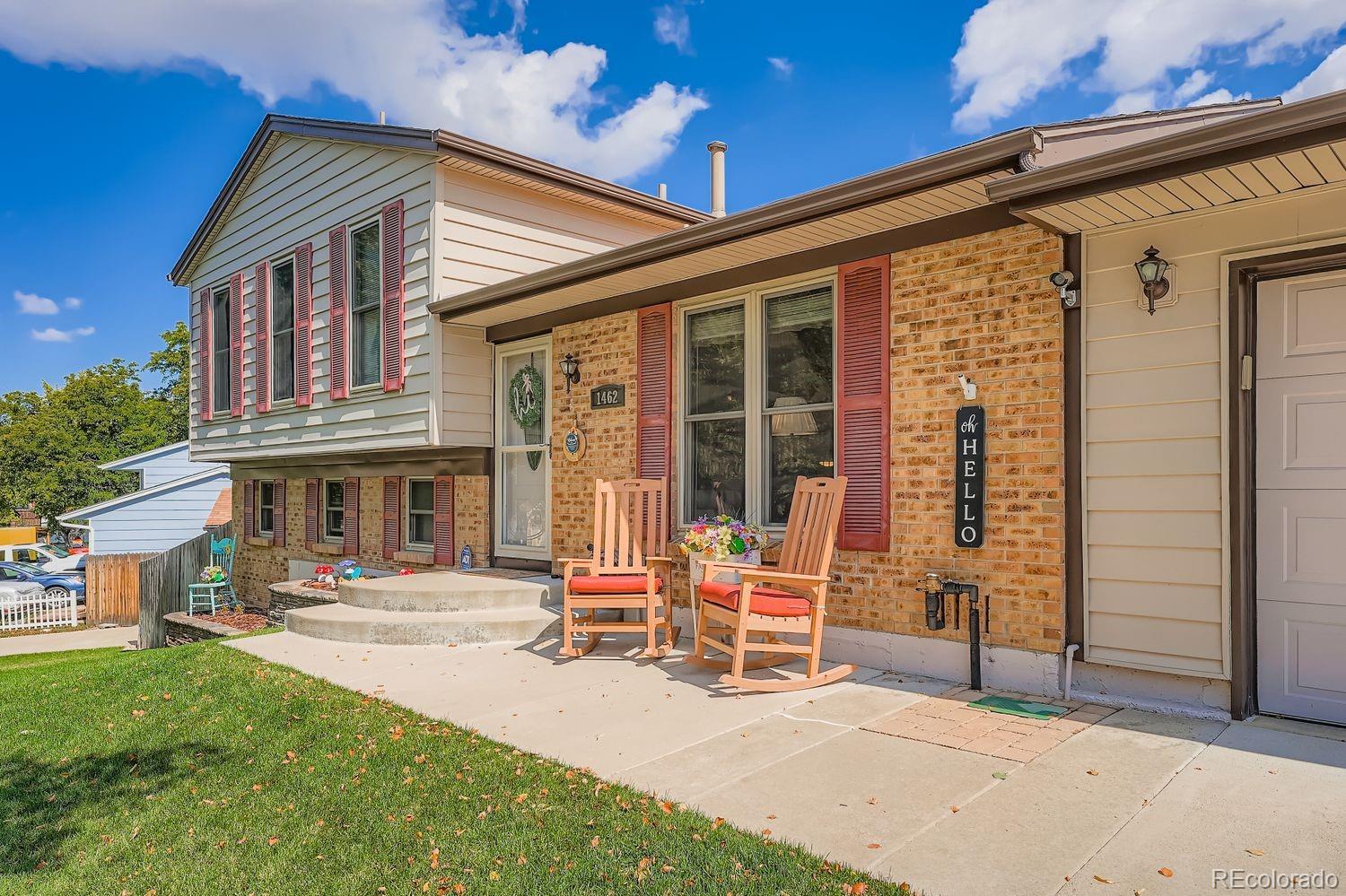 Photo of Listing #7175763