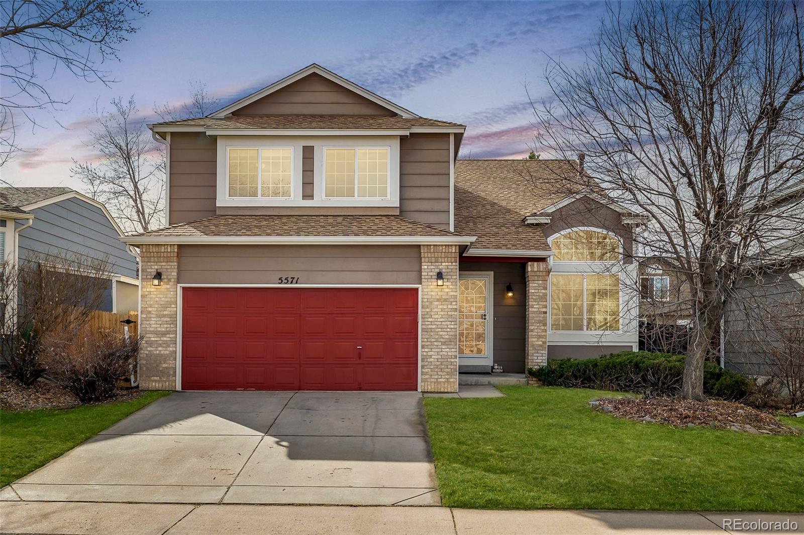 Photo of Listing #7176588