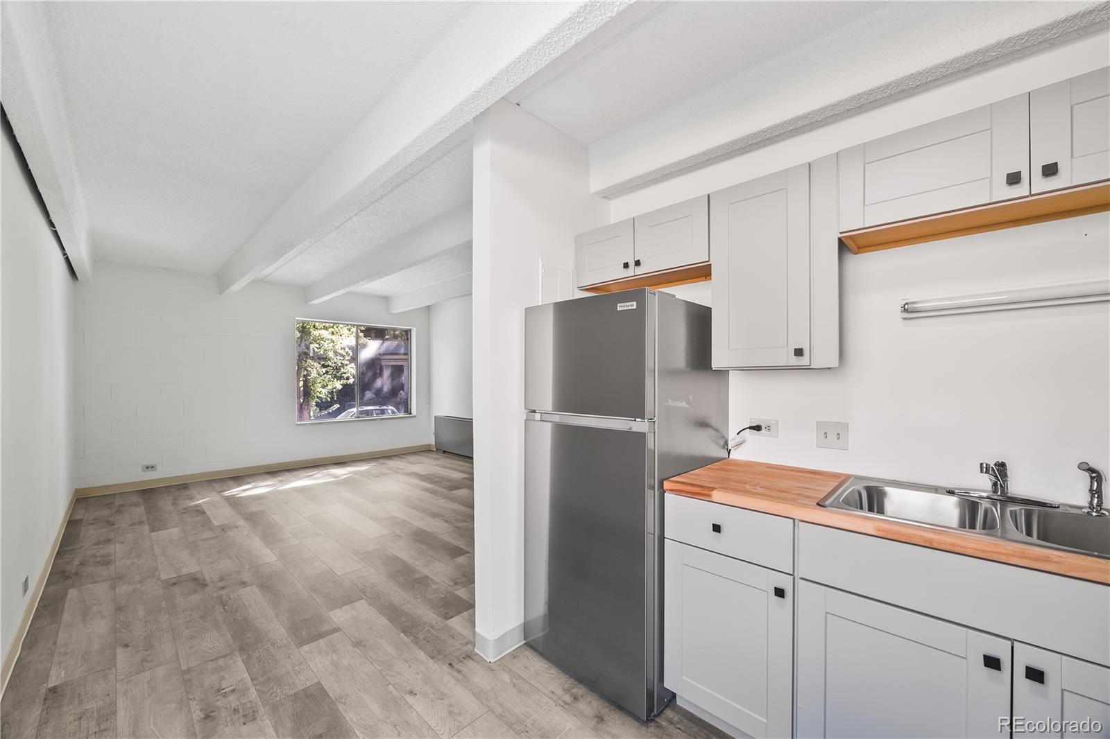 Photo of Listing #7176679