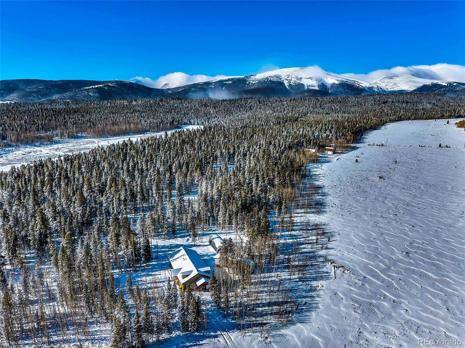 Photo of Listing #7176724