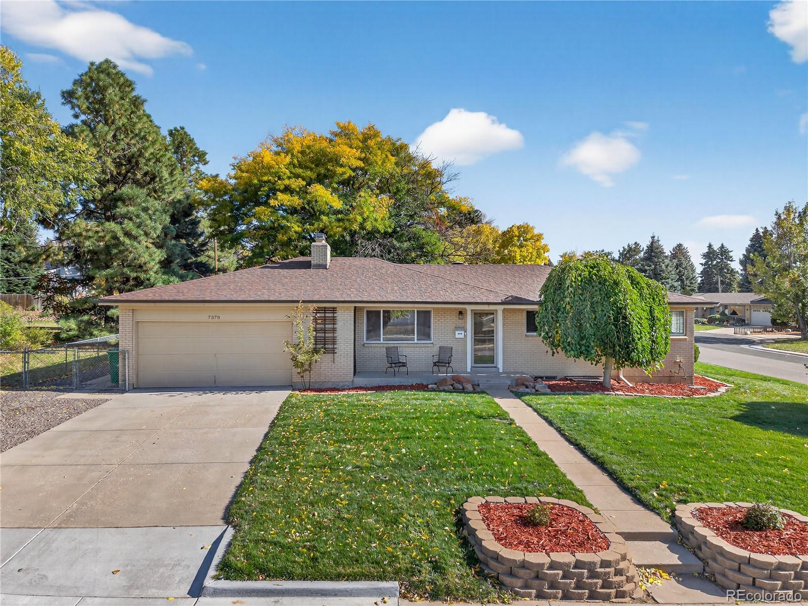 Photo of Listing #7177241