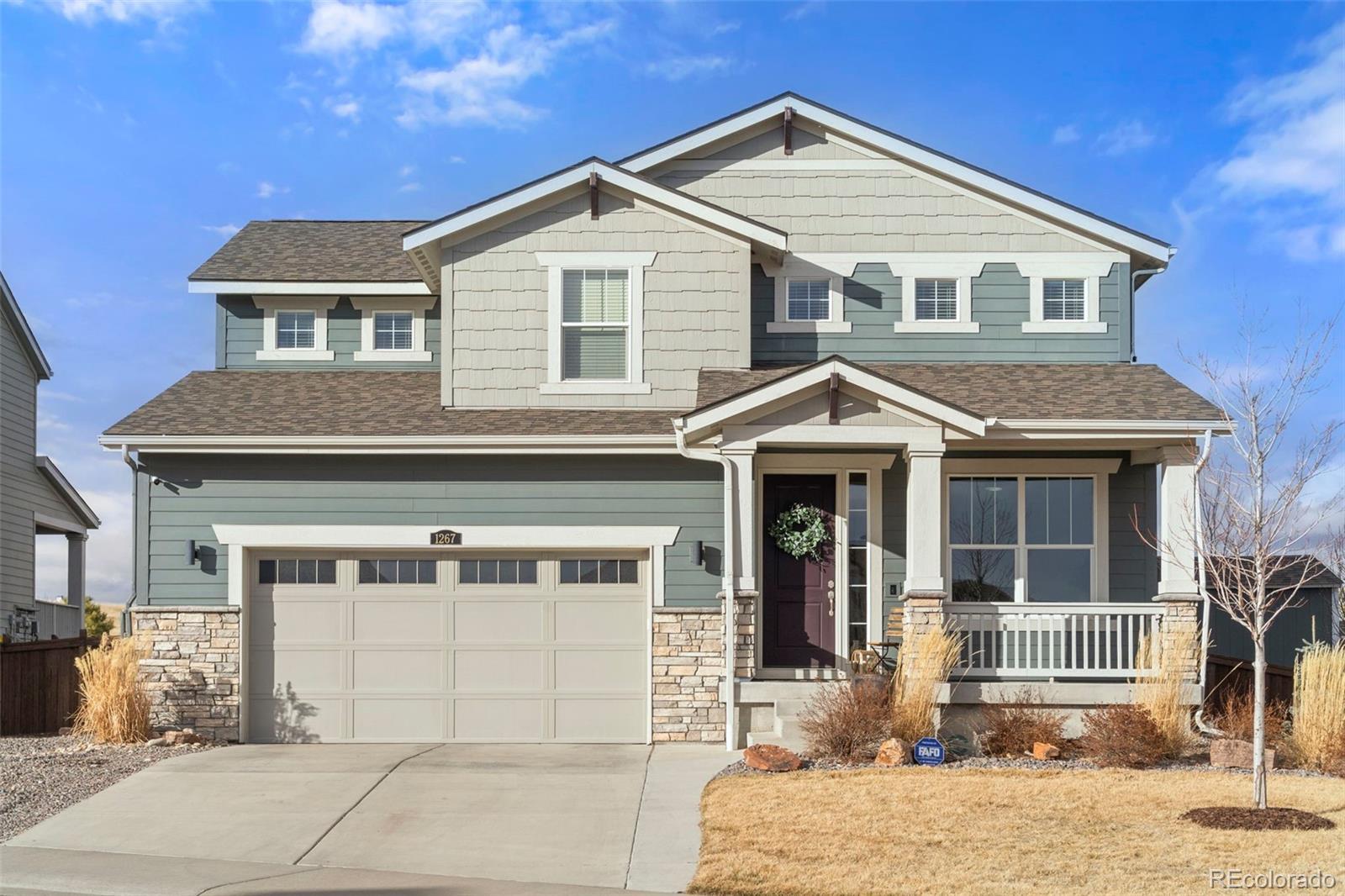 Photo of Listing #7178158