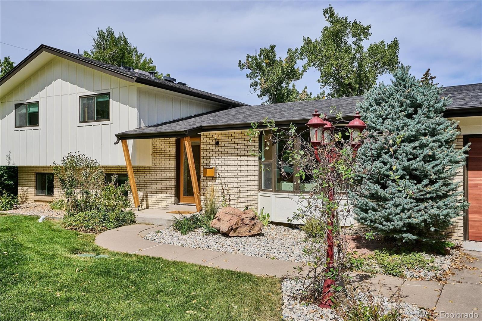 Photo of Listing #7178381