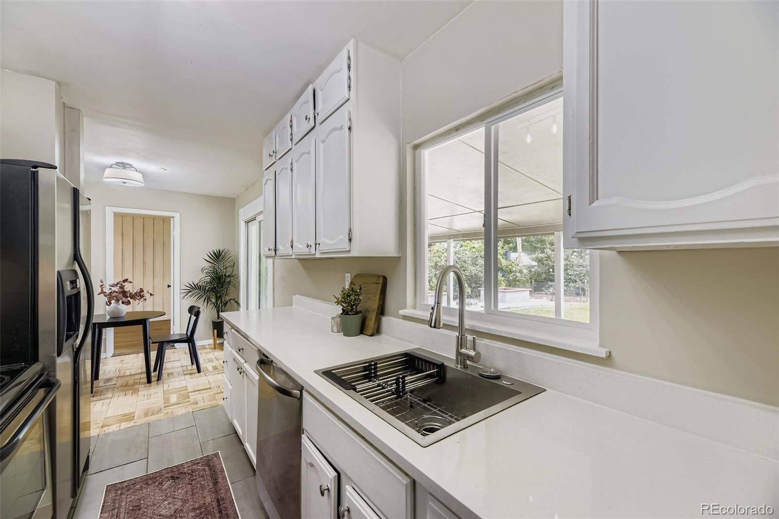 Photo of Listing #7178814