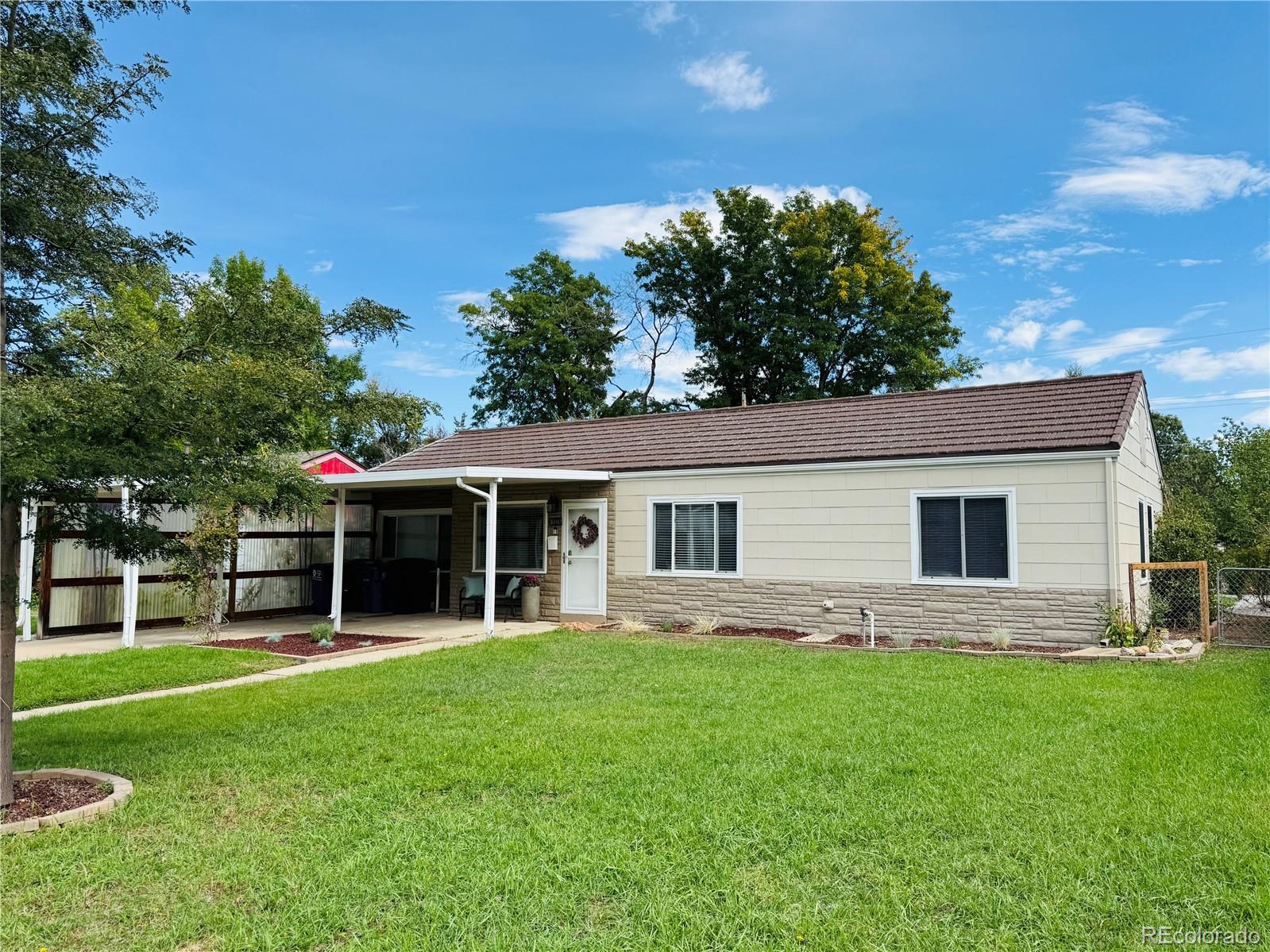 Photo of Listing #7178814