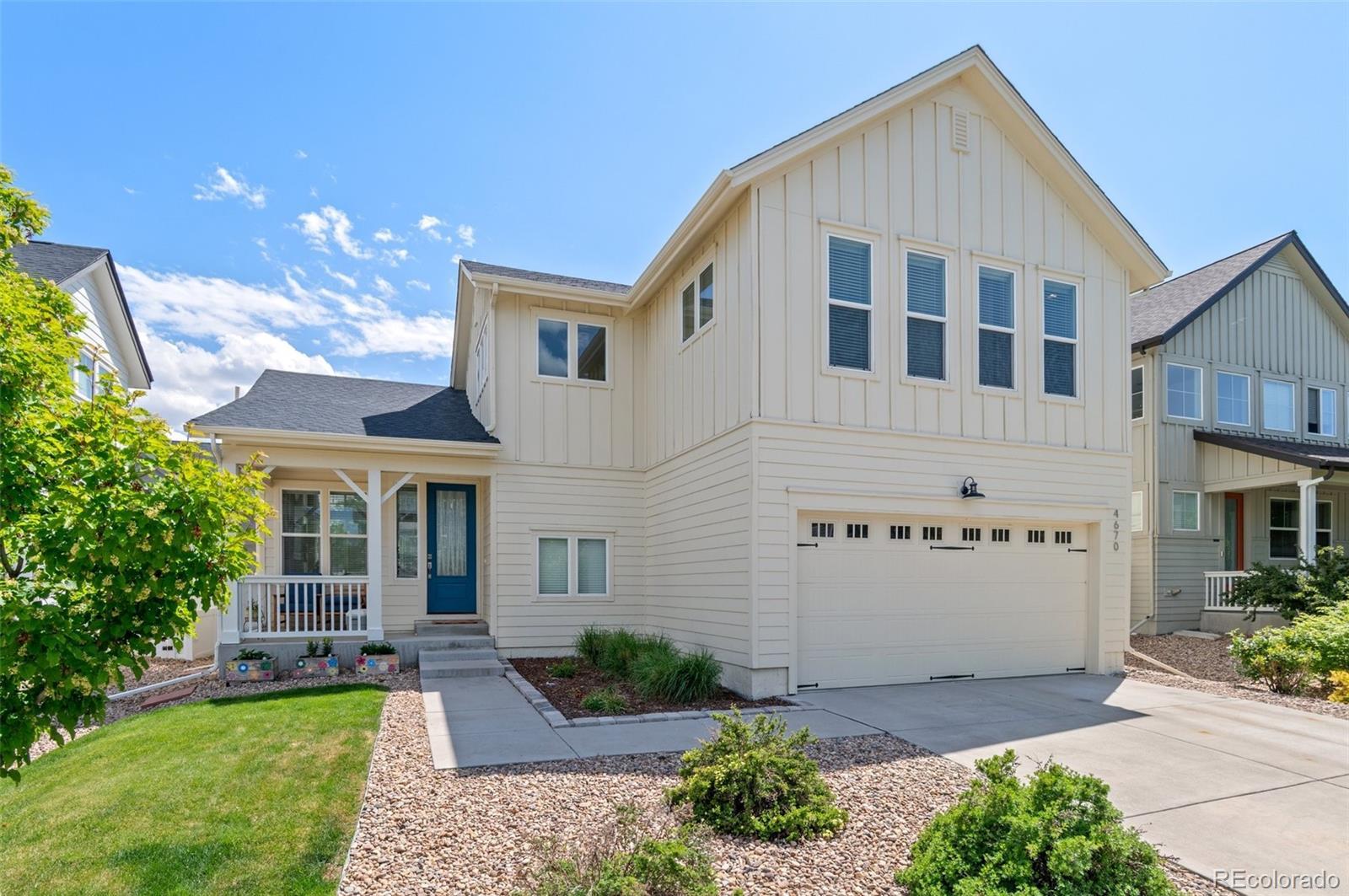 Photo of Listing #7179908
