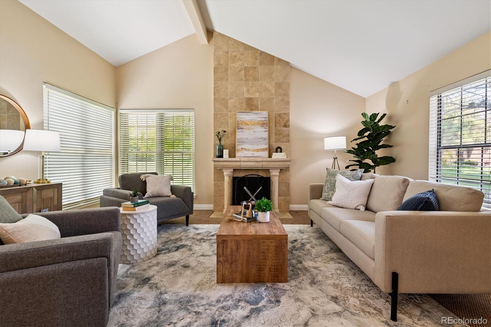 Photo of Listing #7180068