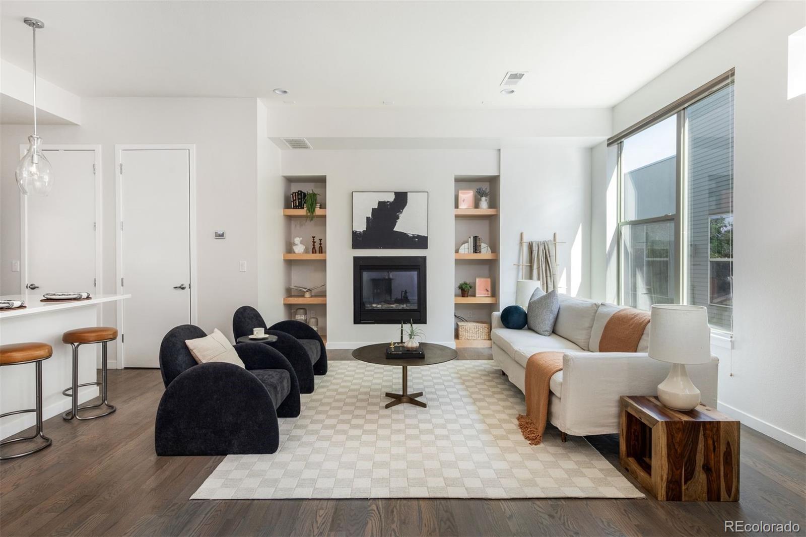 Photo of Listing #7181209