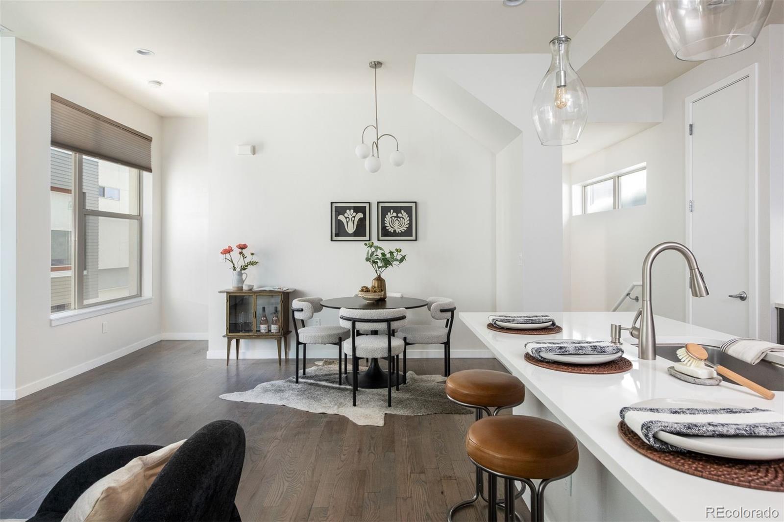 Photo of Listing #7181209