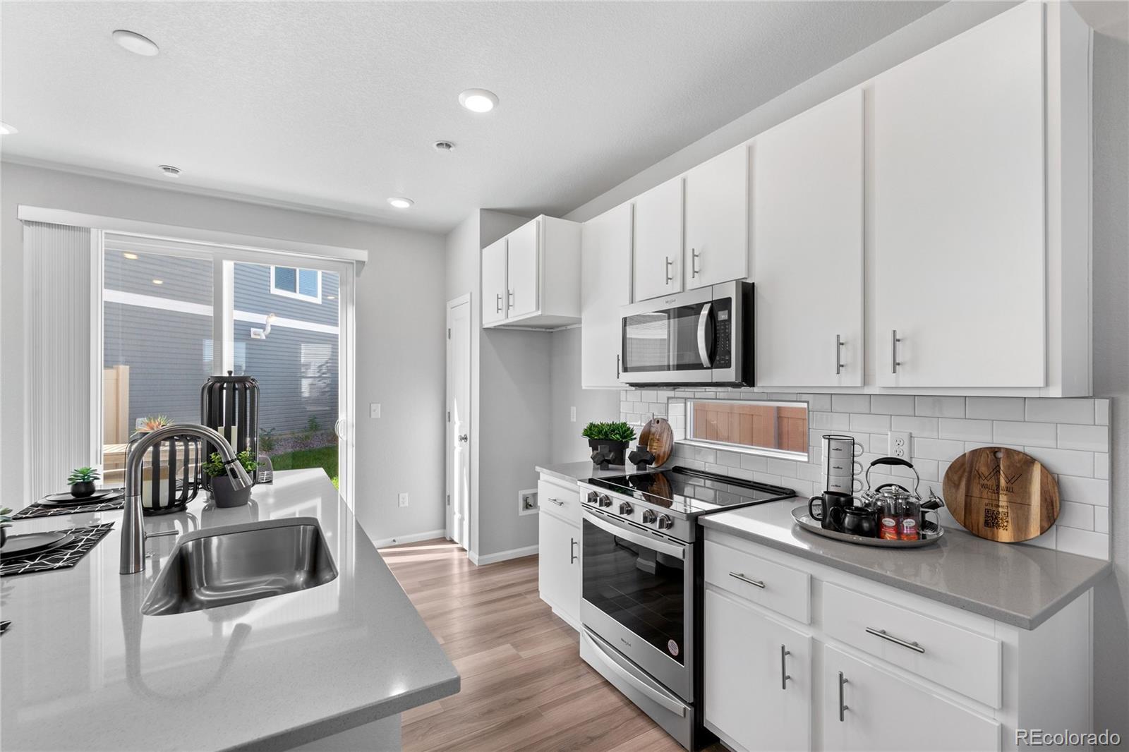 Photo of Listing #7182309