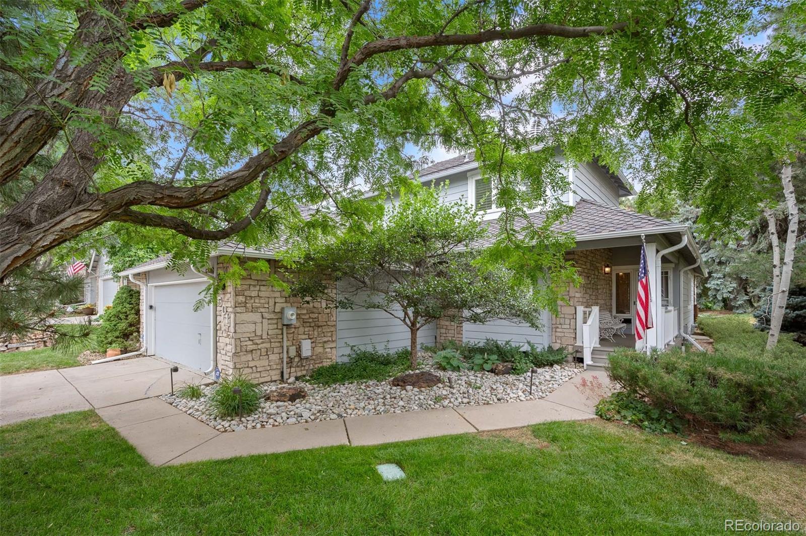 Photo of Listing #7182455