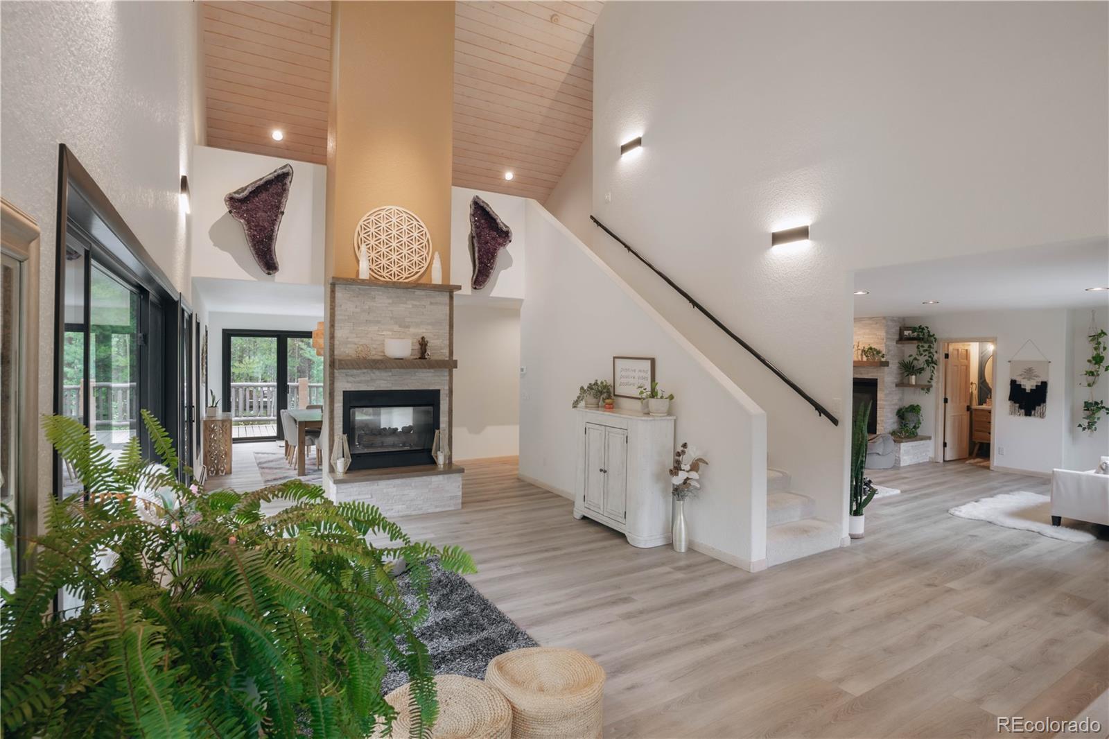 Photo of Listing #7183015