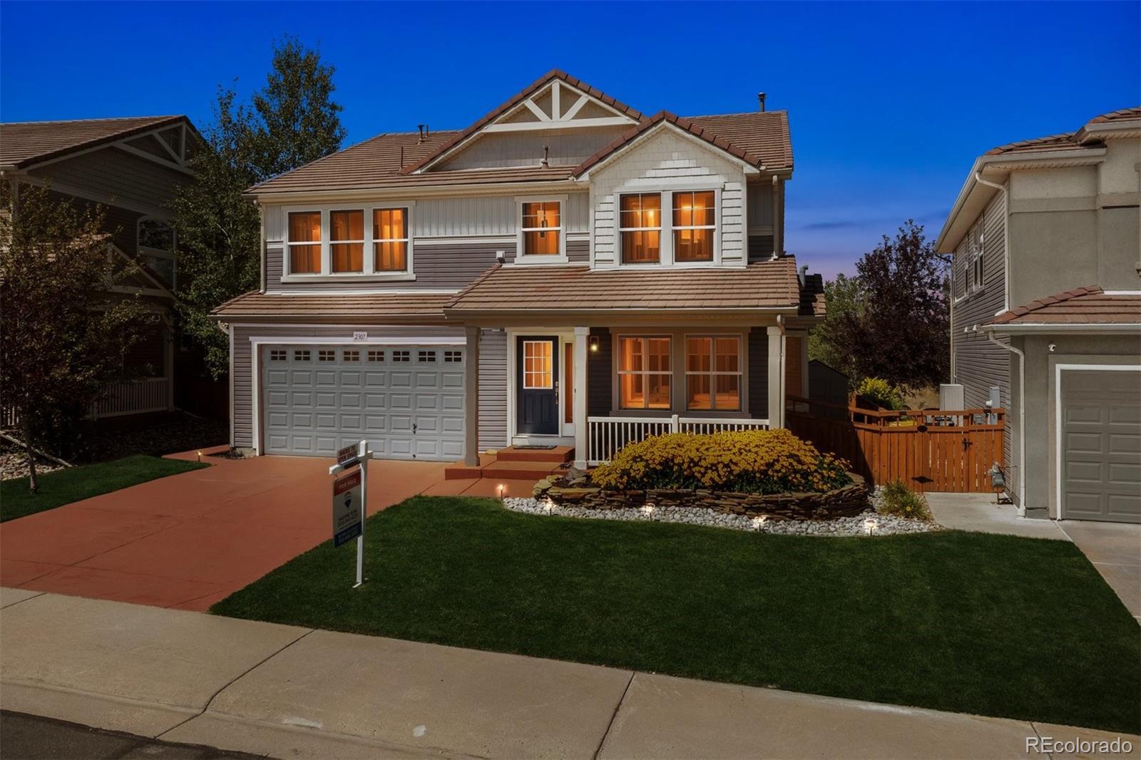 Photo of Listing #7183362