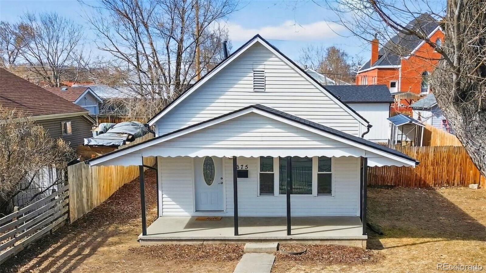 Photo of Listing #7183982