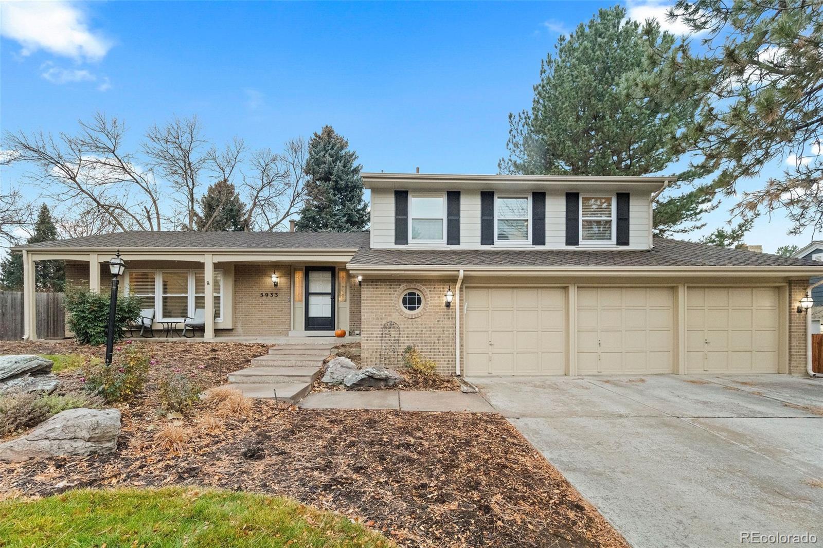 Photo of Listing #7186603