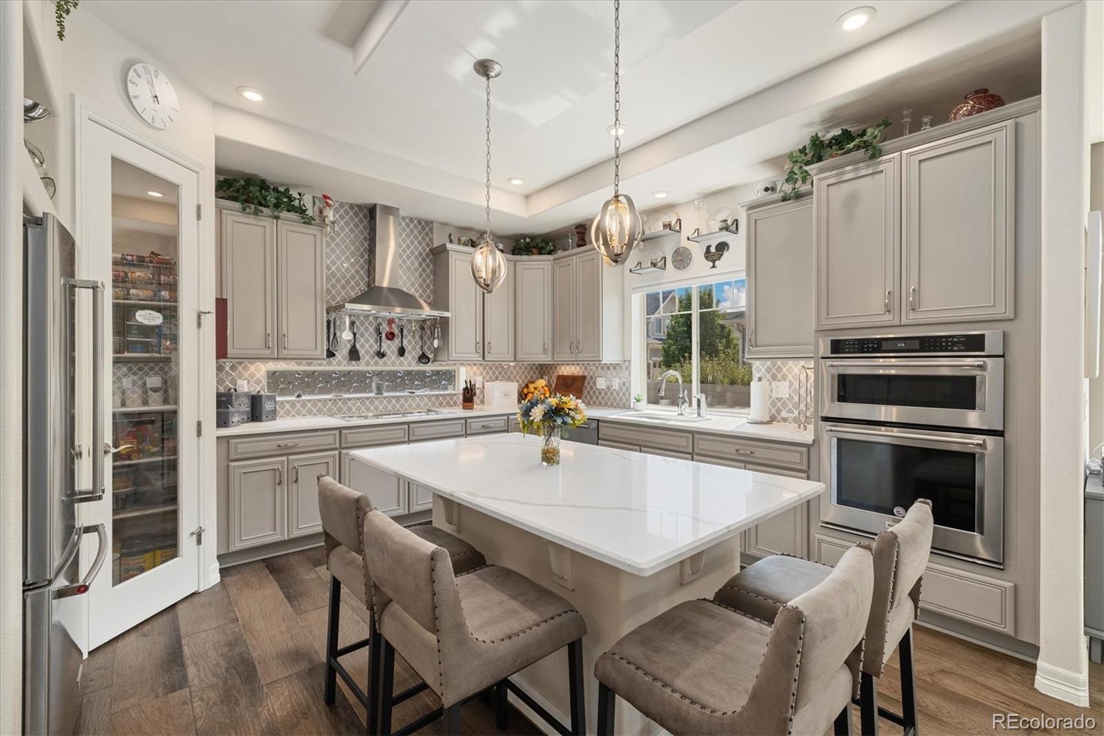 Photo of Listing #7187376