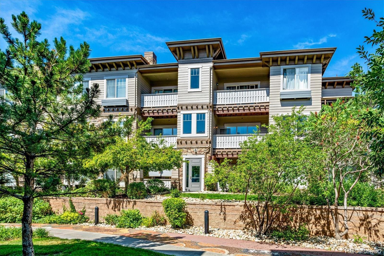 Photo of Listing #7188669