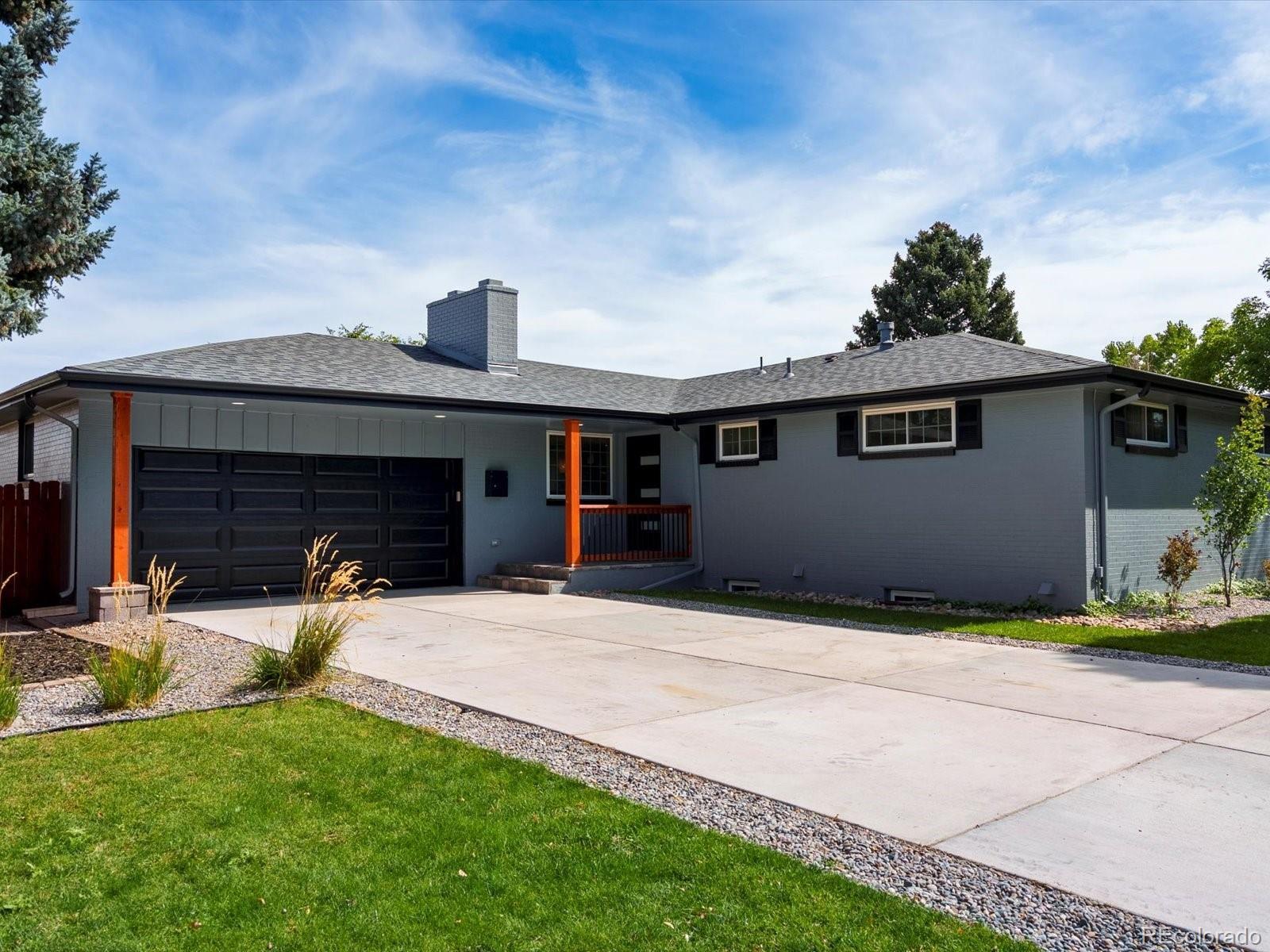 Photo of Listing #7188756