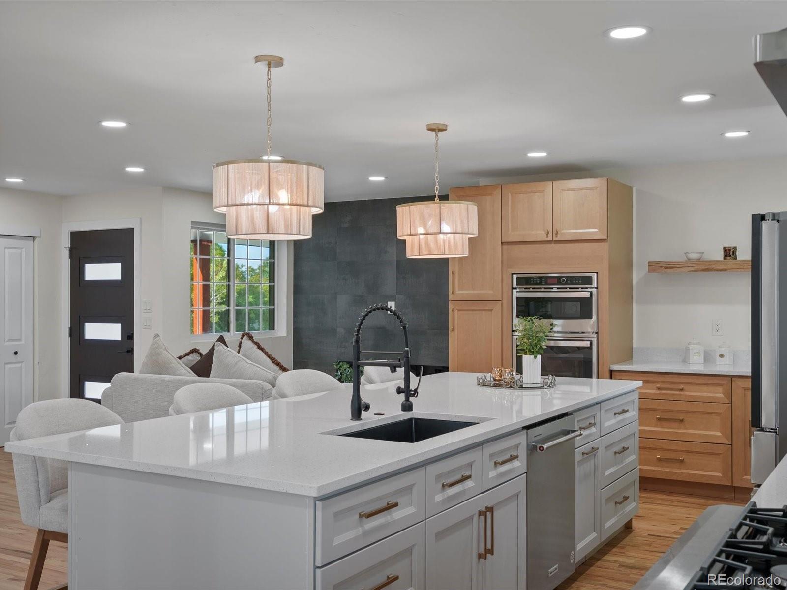 Photo of Listing #7188756