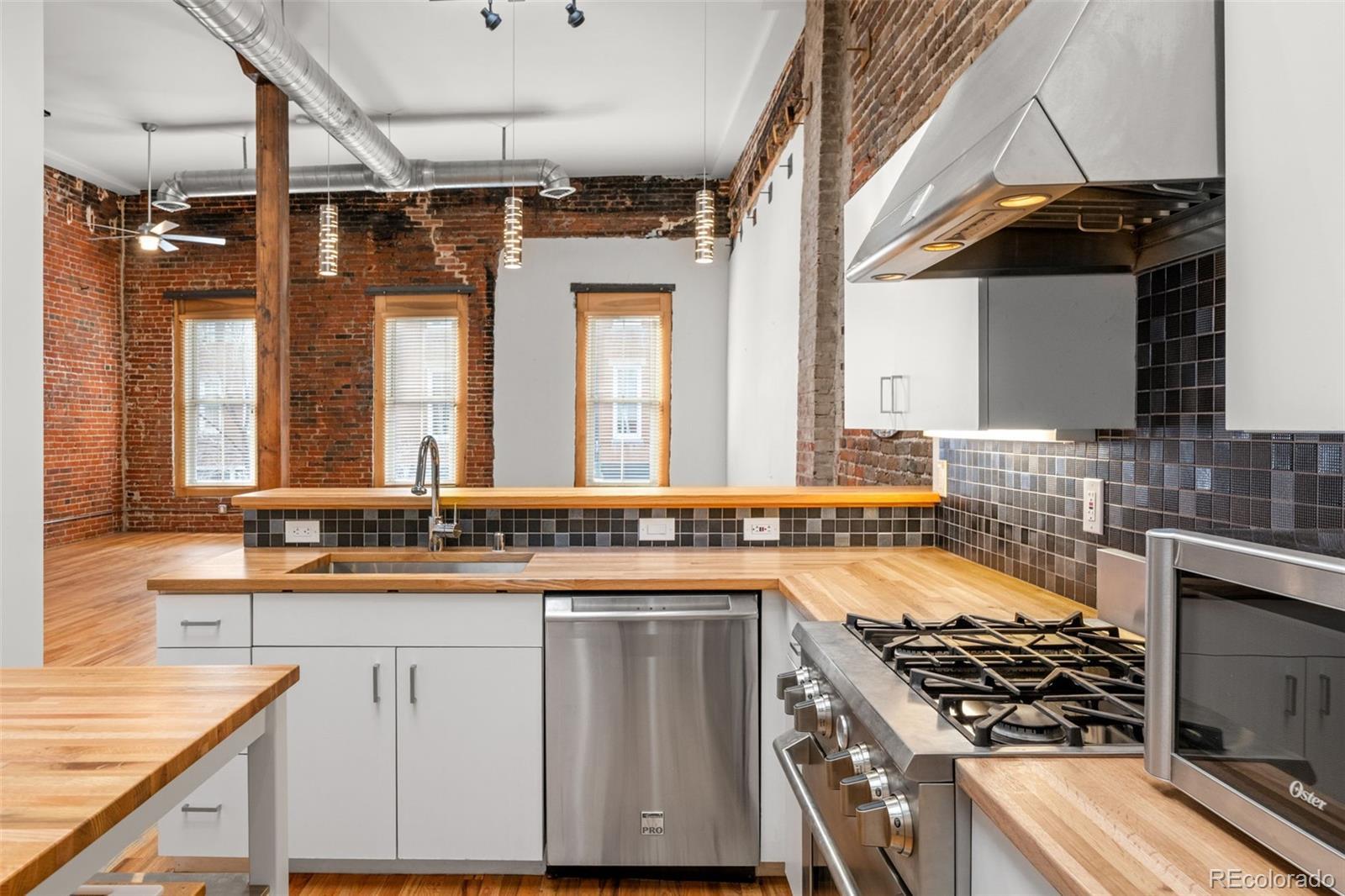 Photo of Listing #7188962