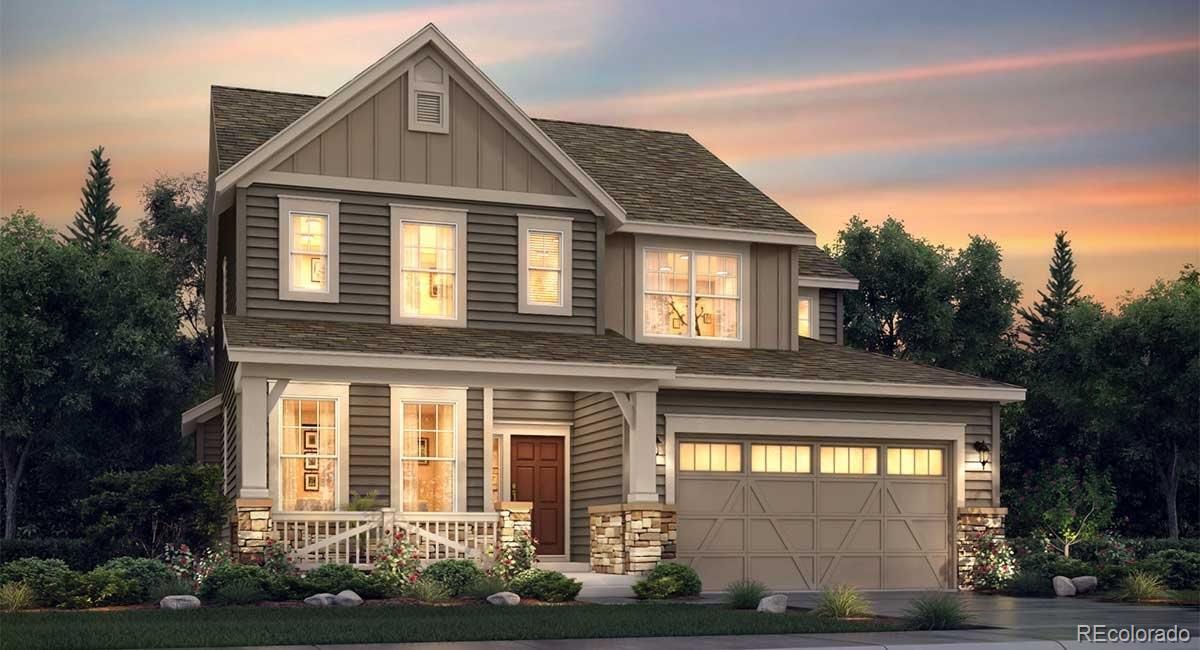 Photo of Listing #7189459