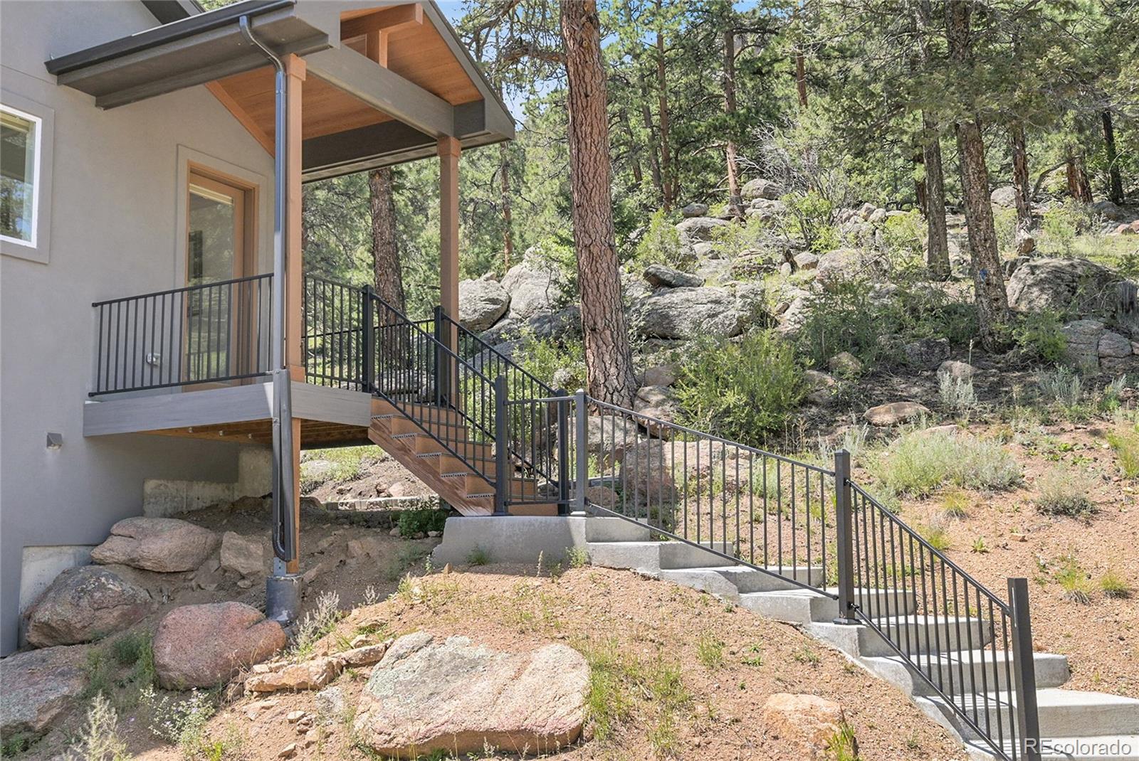 Photo of Listing #7189513