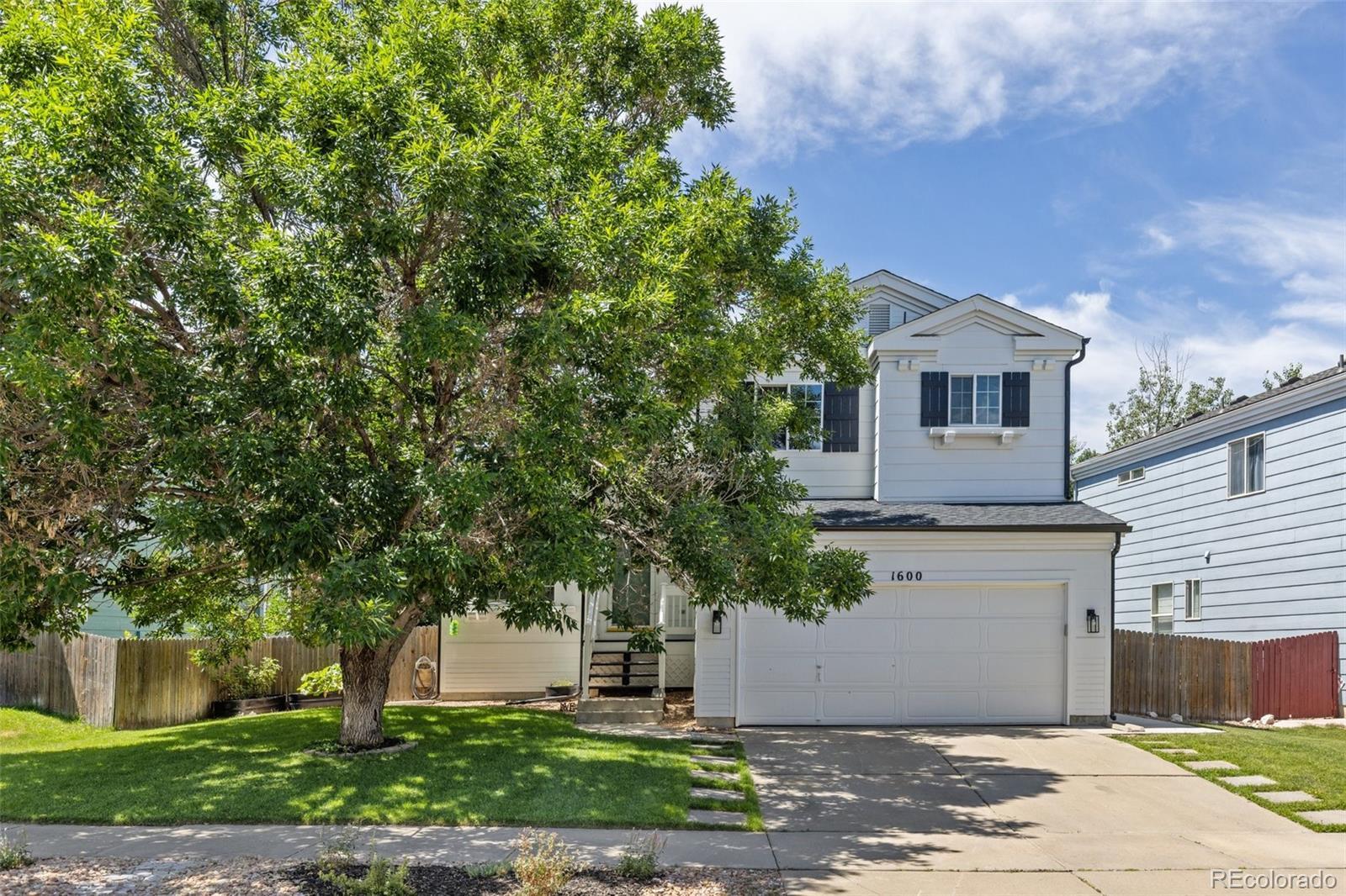 Photo of Listing #7190283