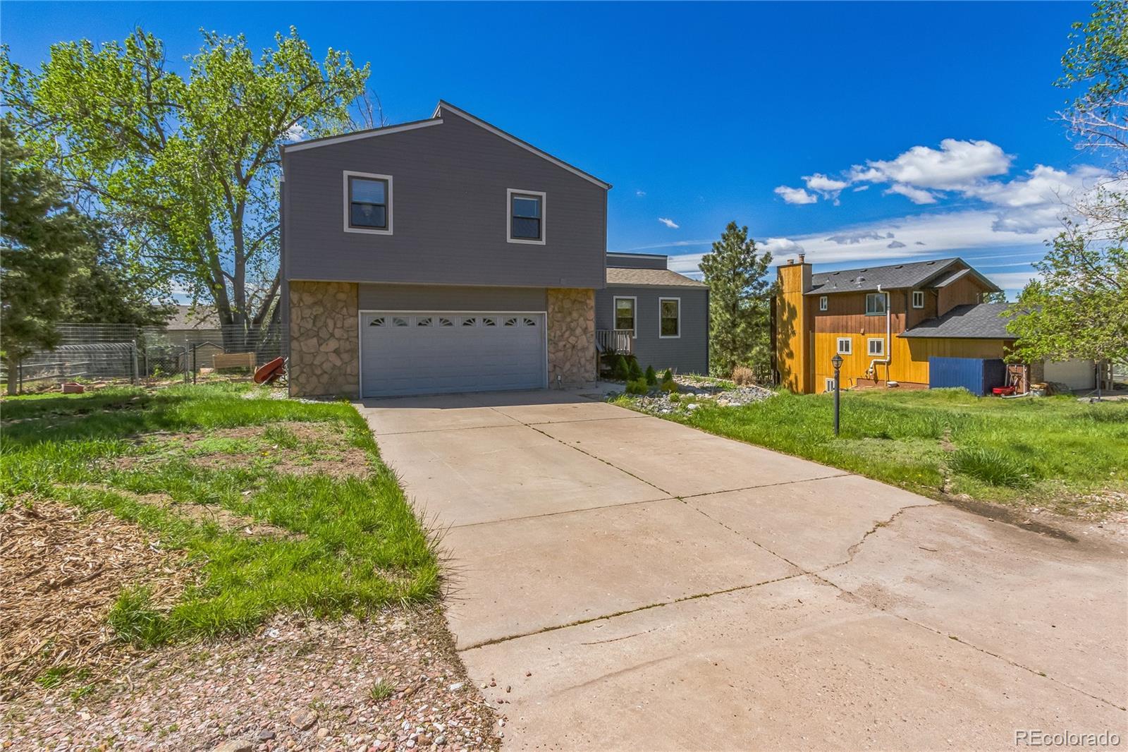 Photo of Listing #7190314