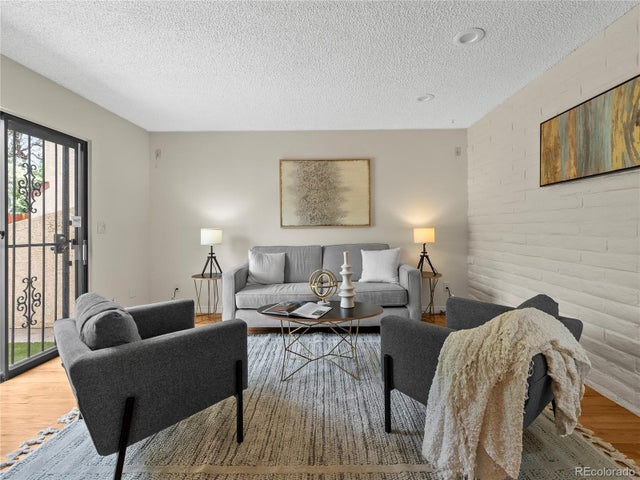 1060 S Parker Road 13, Denver