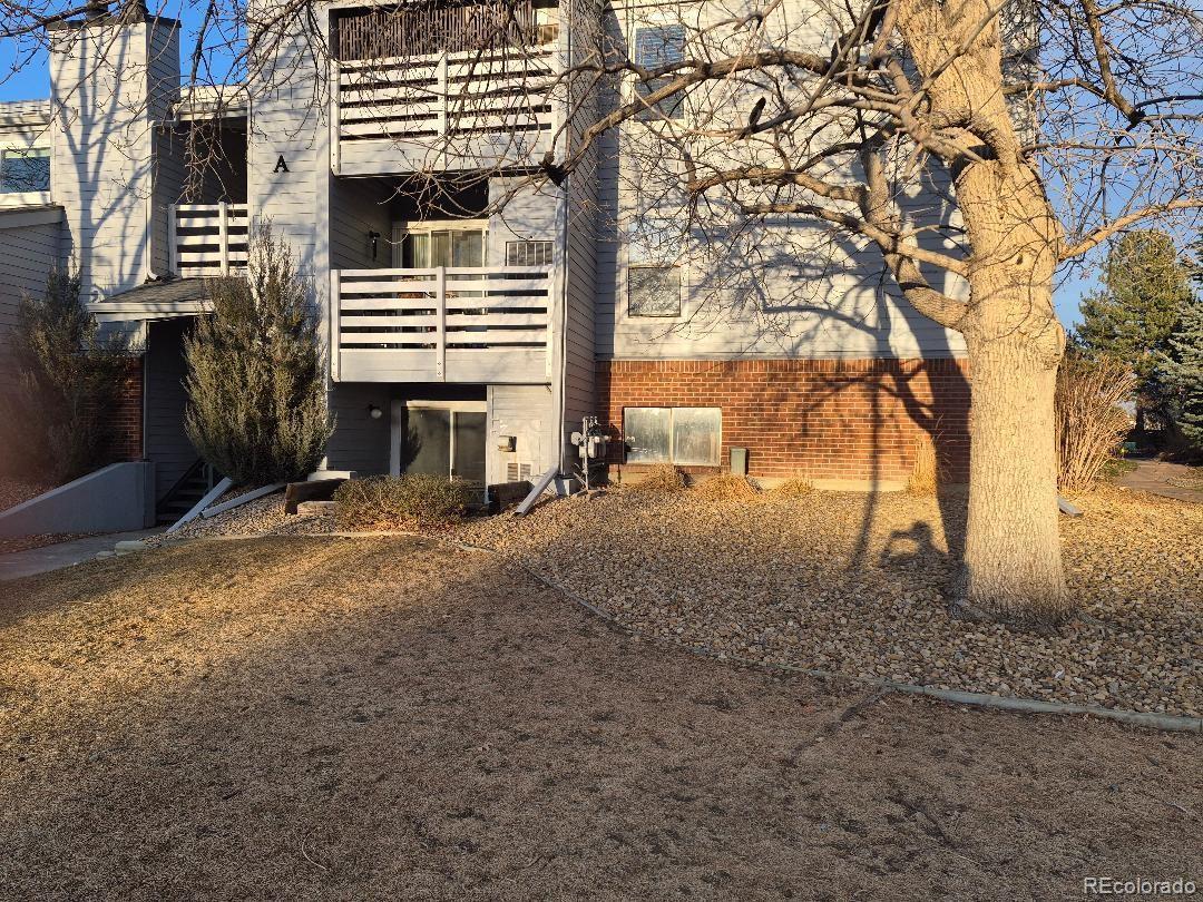 Photo of Listing #7191121