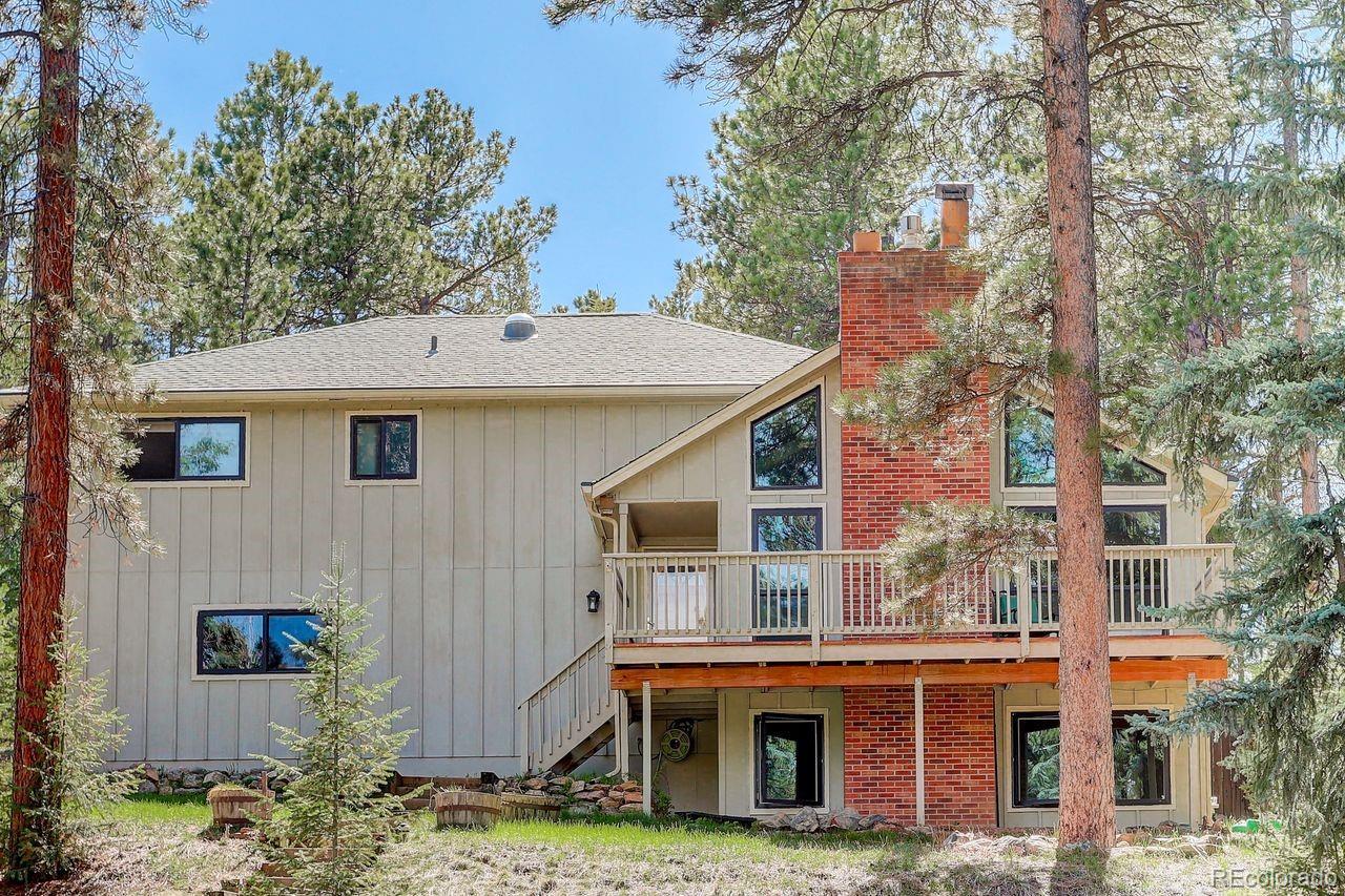 Photo of Listing #7191474