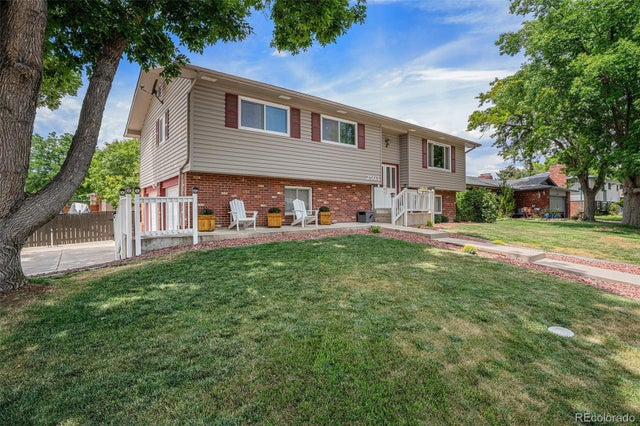 2503 N Estrella Avenue, Loveland