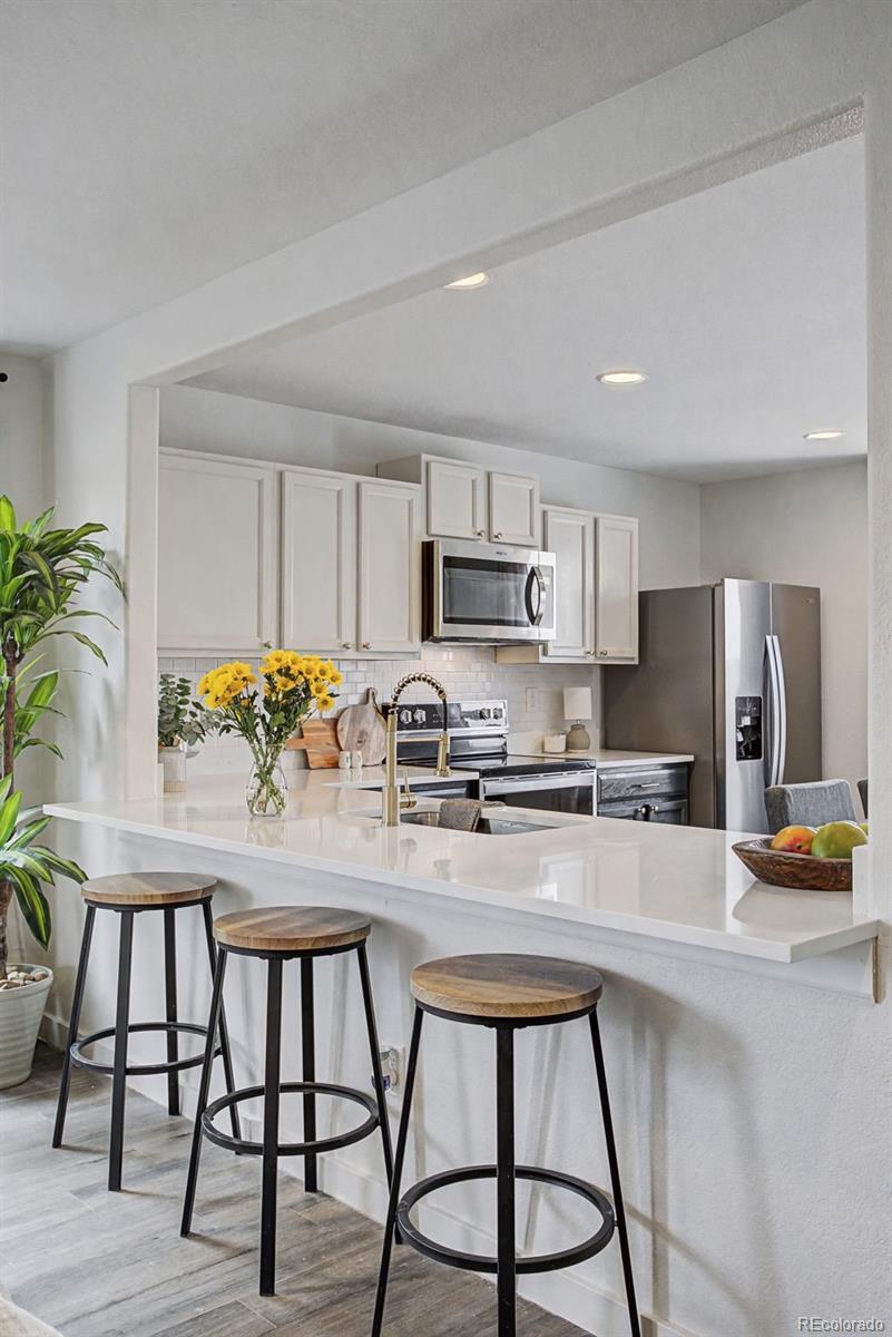 Photo of Listing #7192508