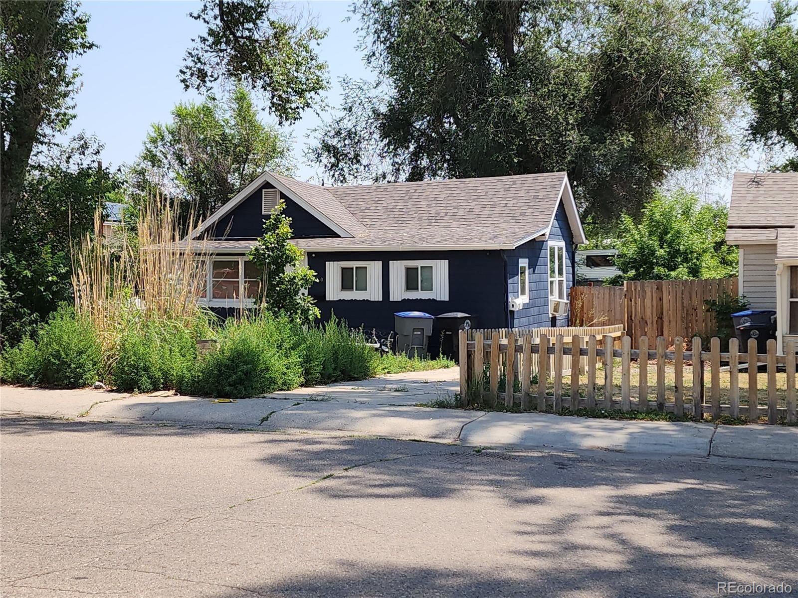 Photo of Listing #7192704